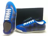 burberry chaussures hommes 2012-2013 desir italie bleu